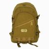 Blancho Backpack [Good Feeling] Camping Backpack/ Outdoor Daypack/ School Backpack