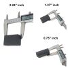 GPS Tracking Safety Security Device for Saab 9-3 to 9-7X + GPS card SIM