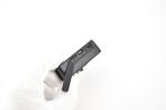 Real Time GPS Tracking Device Assist Law Enforcement + GPS card SIM