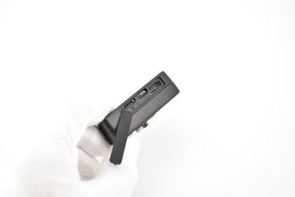 Real Time GPS Tracking Device 4G-Lte / GSM Settings For PI Detective