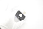 Real Time Mini GPS Tracking Device for Sport Hunters Outdoorsmen