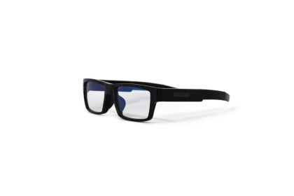 iSee2 Digital Video Recording Camcorders Hands-free Polarized Sunglasses