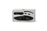 iSee2 Digital Video Recording Camcorders Hands-free Polarized Sunglasses