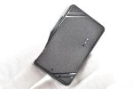 Gran Tourer Speciality Car Security Surveillance GPS Tracking Device