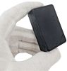 GPS Tracking Safety Security Device for Saab 9-3 to 9-7X + GPS card SIM