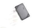Portable GPS Tracking Device w/ Realtime GSM 4G-Lte Tracking System