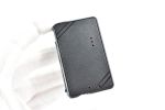 Real Time GPS Tracking Device Assist Law Enforcement + GPS card SIM
