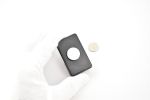 Portable Mini GPS Tracking Device Realtime Rechargeable GSM Tracker for Car