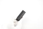 Portable GPS Tracker Mini Realtime Car GSM/4G-Lte Hidd Tracking Device