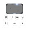 Real Time GPS Tracking Device For Surveillance Hardwired To Trucks Car