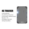 Real Time GPS Tracking Device For Surveillance Hardwired To Trucks Car